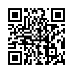 PRMC1-D5-D5-S QRCode