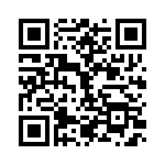 PRMC1-D5-S12-S QRCode