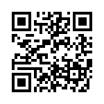 PRMC1-D5-S5-S QRCode