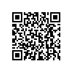 PRMC3-D12-S12-S QRCode