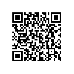 PRMC3-D12-S15-S QRCode