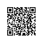 PRMC3-D24-D12-S QRCode