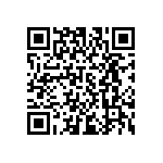 PRMC3-D24-S12-S QRCode