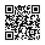 PRMC3-D24-S9-S QRCode