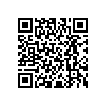 PRMC3-D48-D15-S QRCode
