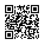 PRMC3-D5-D12-S QRCode