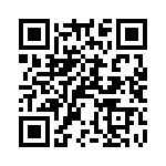 PRMC3-D5-D15-S QRCode