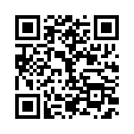 PRMC3-D5-S9-S QRCode