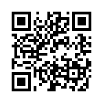 PRMGSC-18XW QRCode