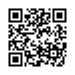 PRNF14FTD11K5 QRCode