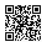 PRNF14FTD12K1 QRCode