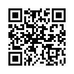 PRNF14FTD14K3 QRCode