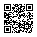 PRNF14FTD19K1 QRCode