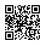 PRNF14FTD1K27 QRCode