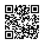 PRNF14FTD1K33 QRCode