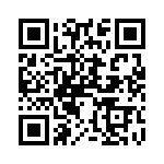 PRNF14FTD1K65 QRCode