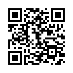 PRNF14FTD1K91 QRCode