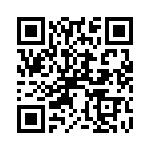 PRNF14FTD1K96 QRCode