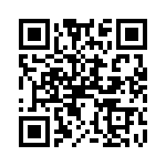 PRNF14FTD1R00 QRCode