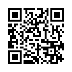 PRNF14FTD200K QRCode