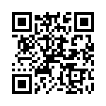 PRNF14FTD21K5 QRCode