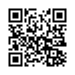 PRNF14FTD237K QRCode