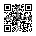 PRNF14FTD23K7 QRCode