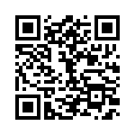 PRNF14FTD249R QRCode