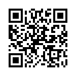 PRNF14FTD2K21 QRCode