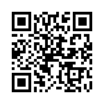 PRNF14FTD2K80 QRCode