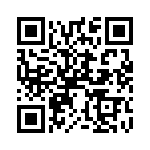 PRNF14FTD2M00 QRCode