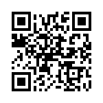 PRNF14FTD2M21 QRCode