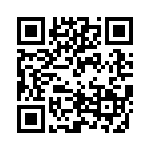 PRNF14FTD2M74 QRCode