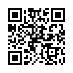 PRNF14FTD2R61 QRCode