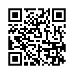 PRNF14FTD309K QRCode