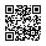 PRNF14FTD30K1 QRCode