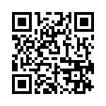 PRNF14FTD332R QRCode