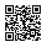 PRNF14FTD34K0 QRCode