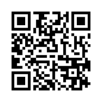 PRNF14FTD38K3 QRCode