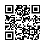 PRNF14FTD38R3 QRCode