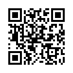 PRNF14FTD3K40 QRCode