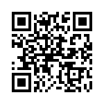 PRNF14FTD3K57 QRCode