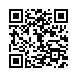 PRNF14FTD3R16 QRCode