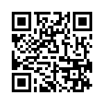 PRNF14FTD402R QRCode