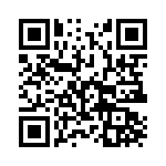 PRNF14FTD464R QRCode