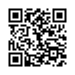 PRNF14FTD475K QRCode