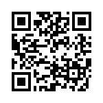 PRNF14FTD48K7 QRCode