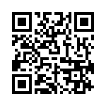 PRNF14FTD499K QRCode