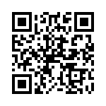 PRNF14FTD4K64 QRCode