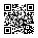 PRNF14FTD4K87 QRCode